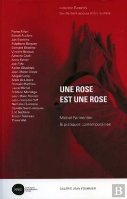 Bertrand.pt - A Rose Is A Rose