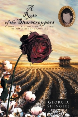 Bertrand.pt - A Rose Of The Sharecroppers: A Young Gir