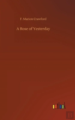 Bertrand.pt - A Rose Of Yesterday