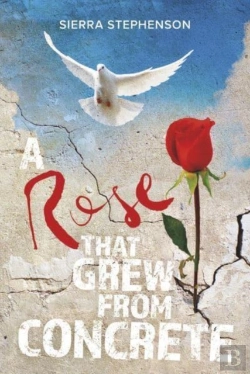 Bertrand.pt - A Rose That Grew From Concrete
