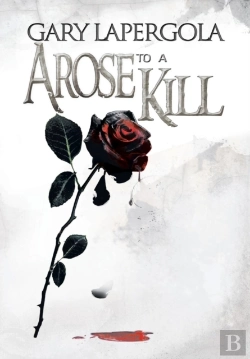 Bertrand.pt - A Rose To A Kill