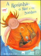 A Rosinha, o Mar e os Sonhos