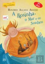 A Rosinha, o Mar e os Sonhos
