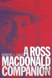 A Ross Macdonald Companion