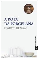 A rota da porcelana