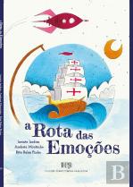 A Rota das Emoções