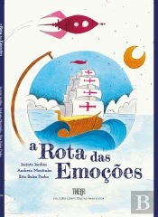 A Rota das Emoções
