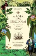 A Rota das Especiarias