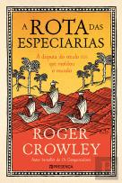 A Rota das Especiarias