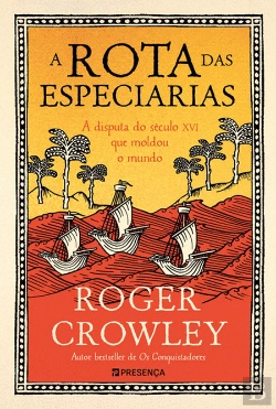 Bertrand.pt - A Rota das Especiarias