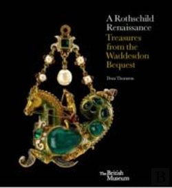 Bertrand.pt - A Rothschild Renaissance