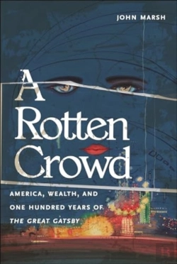 Bertrand.pt - A Rotten Crowd