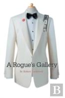A Rouge'S Gallery