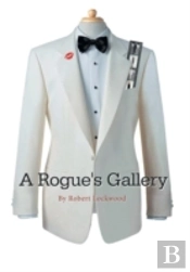 A Rouge'S Gallery