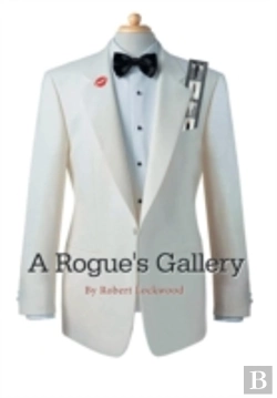 Bertrand.pt - A Rouge'S Gallery