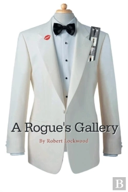 Bertrand.pt - A Rouge'S Gallery