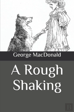 Bertrand.pt - A Rough Shaking