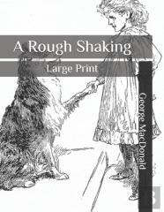 A Rough Shaking