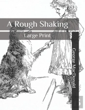 A Rough Shaking