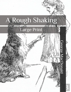 Bertrand.pt - A Rough Shaking