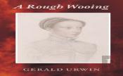A Rough Wooing