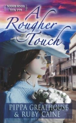 Bertrand.pt - A Rougher Touch