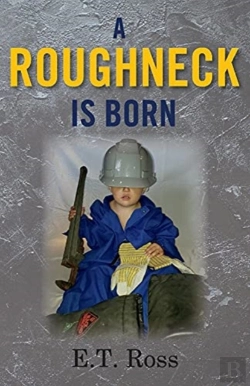 Bertrand.pt - A Roughneck Is Born
