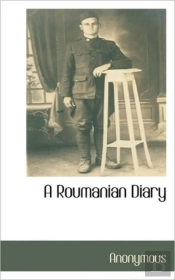 A Roumanian Diary