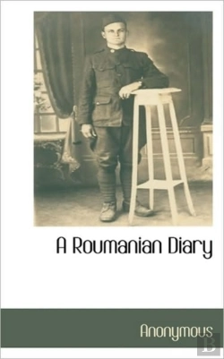 Bertrand.pt - A Roumanian Diary