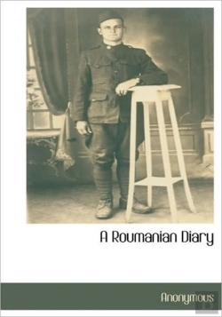 Bertrand.pt - A Roumanian Diary