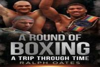A Round Of Boxing