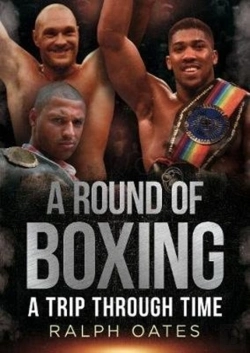 Bertrand.pt - A Round Of Boxing