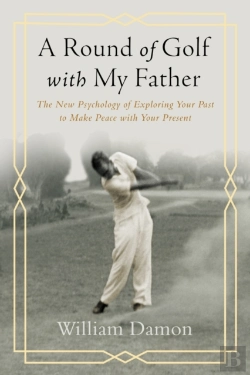 Bertrand.pt - A Round Of Golf With My Father