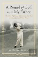 A Round Of Golf With My Father