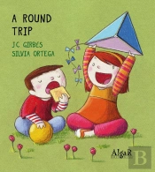 A Round Trip