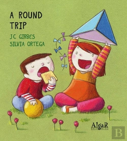 Bertrand.pt - A Round Trip