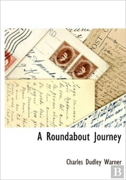 Bertrand.pt - A Roundabout Journey