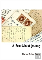 A Roundabout Journey