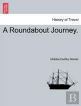 A Roundabout Journey.