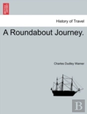 A Roundabout Journey.