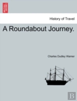 Bertrand.pt - A Roundabout Journey.