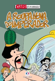 A Roupa Nova Do Imperador