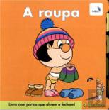 A Roupa