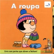 A Roupa