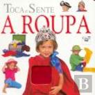 A Roupa