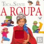A Roupa