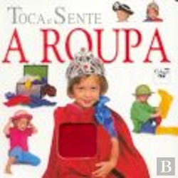 Bertrand.pt - A Roupa