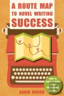 A Route Map To Novel Writing Success