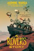 A Rover'S Story