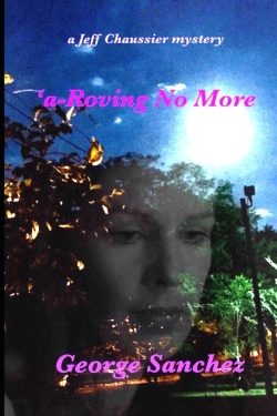 Bertrand.pt - A-Roving No More
